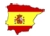AMPLIFON CENTROS AUDITIVOS - Espanol